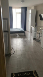 Daire 1-oda 38 m² - Angisa, Batumi