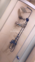 Daire 38 m² Daire - Angisa, Batumi, Gürcistan