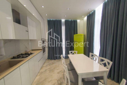 Mesken 4-oda 170 m² - havaalanı karayolu, Batumi
