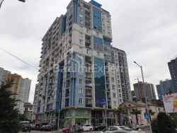 Daire 62 m² Daire - Niko Pirosmani, Batumi, Gürcistan