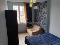 Daire 62 m² Daire - Niko Pirosmani, Batumi, Gürcistan