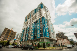 Daire 62 m² Daire - Niko Pirosmani, Batumi, Gürcistan