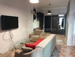 Daire 62 m² Daire - Niko Pirosmani, Batumi, Gürcistan