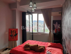 Daire 62 m² Daire - Niko Pirosmani, Batumi, Gürcistan