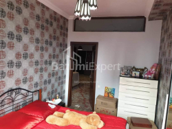 Daire 62 m² Daire - Niko Pirosmani, Batumi, Gürcistan