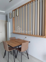 Daire 3-oda 63 m² - Vakhtang Gorgasali, Batumi