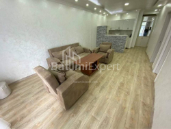 Daire 3-oda 68 m² - Yusuf Kobaladze, Batumi