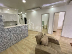Daire 3-oda 68 m² - Yusuf Kobaladze, Batumi