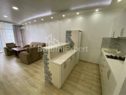 Daire 3-oda 68 m² - Yusuf Kobaladze, Batumi