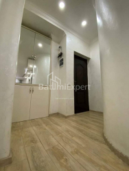 Daire 3-oda 68 m² - Yusuf Kobaladze, Batumi