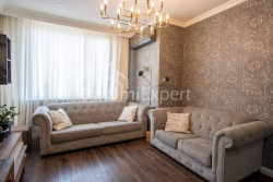 Daire 90 m² Daire - Niko Pirosmani, Batumi, Gürcistan