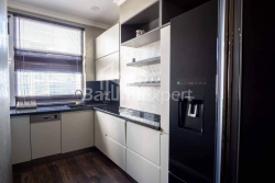 Daire 90 m² Daire - Niko Pirosmani, Batumi, Gürcistan