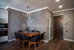 Daire 90 m² Daire - Niko Pirosmani, Batumi, Gürcistan