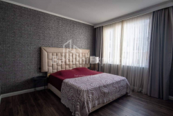Daire 90 m² Daire - Niko Pirosmani, Batumi, Gürcistan