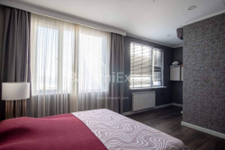 Daire 90 m² Daire - Niko Pirosmani, Batumi, Gürcistan