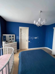 Daire 91 m² Daire - Şerif Khimshiashvili, Batumi, Gürcistan