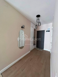 Daire 91 m² Daire - Şerif Khimshiashvili, Batumi, Gürcistan