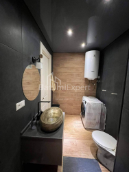 Daire 91 m² Daire - Şerif Khimshiashvili, Batumi, Gürcistan
