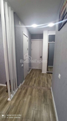 Daire 44 m² Daire - Yusuf Kobaladze, Batumi, Gürcistan