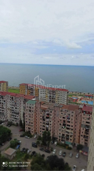 Daire 44 m² Daire - Yusuf Kobaladze, Batumi, Gürcistan