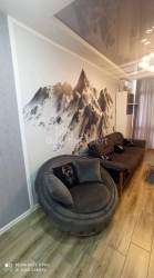 Daire 2-oda 44 m² - Yusuf Kobaladze, Batumi