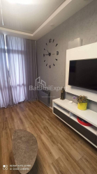 Daire 2-oda 44 m² - Yusuf Kobaladze, Batumi