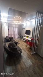 Daire 44 m² Daire - Yusuf Kobaladze, Batumi, Gürcistan