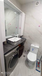 Daire 44 m² Daire - Yusuf Kobaladze, Batumi, Gürcistan