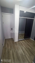 Daire 44 m² Daire - Yusuf Kobaladze, Batumi, Gürcistan