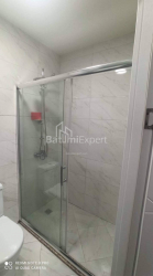 Daire 44 m² Daire - Yusuf Kobaladze, Batumi, Gürcistan