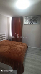 Daire 44 m² Daire - Yusuf Kobaladze, Batumi, Gürcistan