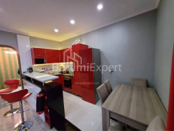 Daire 3-oda 98 m² - Mihail Lermontov, Batumi