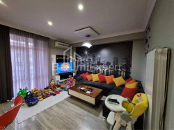 Daire 3-oda 98 m² - Mihail Lermontov, Batumi