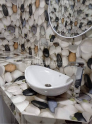 Daire 90 m² Daire - Angisa, Batumi, Gürcistan