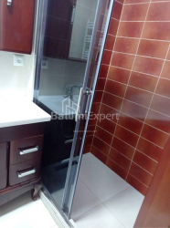 Daire 90 m² Daire - Angisa, Batumi, Gürcistan