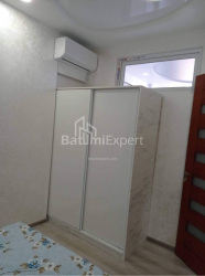 Daire 90 m² Daire - Angisa, Batumi, Gürcistan