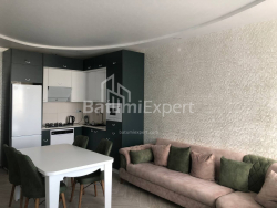 Daire 4-oda 90 m² - Angisa, Batumi