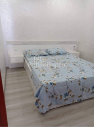 Daire 90 m² Daire - Angisa, Batumi, Gürcistan