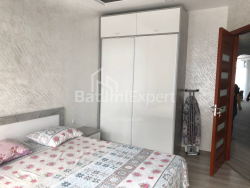 Daire 4-oda 90 m² - Angisa, Batumi