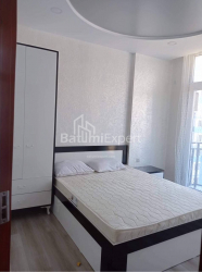 Daire 90 m² Daire - Angisa, Batumi, Gürcistan