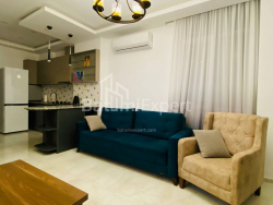 Daire 3-oda 57 m² - Niko Pirosmani, Batumi