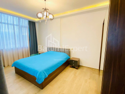 Daire 3-oda 57 m² - Niko Pirosmani, Batumi