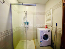 Daire 57 m² Daire - Niko Pirosmani, Batumi, Gürcistan