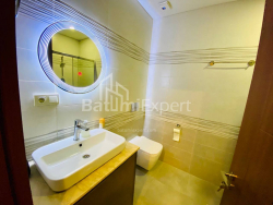 Daire 57 m² Daire - Niko Pirosmani, Batumi, Gürcistan