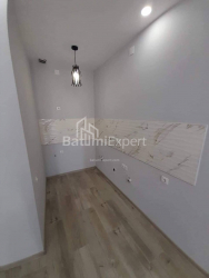 Daire 3-oda 53 m² - Angisa, Batumi