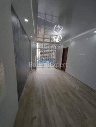 Daire 53 m² Daire - Angisa, Batumi, Gürcistan