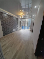 Daire 3-oda 53 m² - Angisa, Batumi