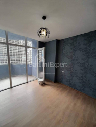 Daire 3-oda 53 m² - Angisa, Batumi