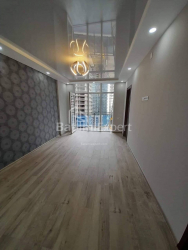 Daire 3-oda 53 m² - Angisa, Batumi