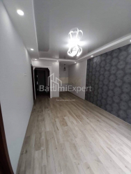 Daire 53 m² Daire - Angisa, Batumi, Gürcistan